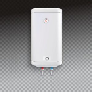 How to Choose Between a Hybrid and Tankless Water Heater 300x300 1